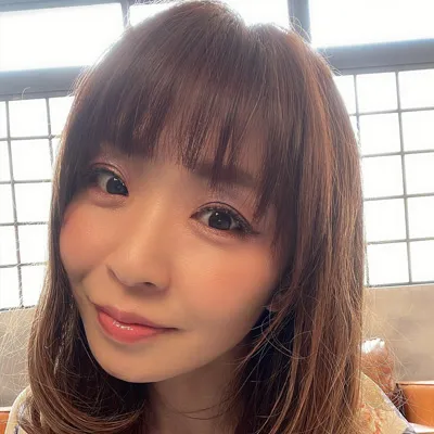 归来仍是少年 短剧免费追
