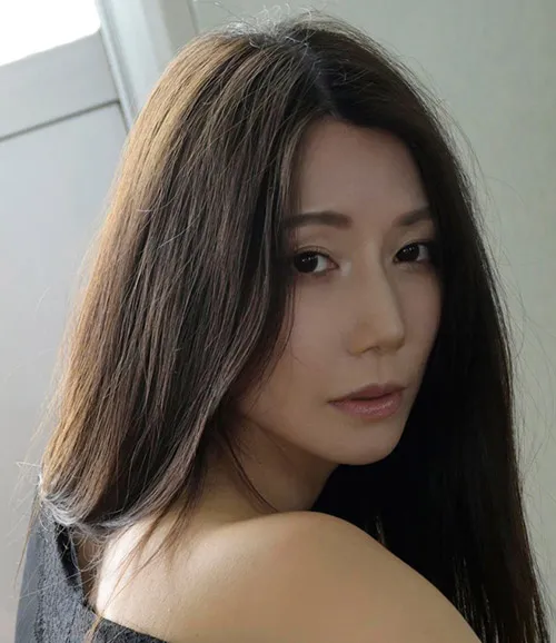 山河故人录 古装剧全集