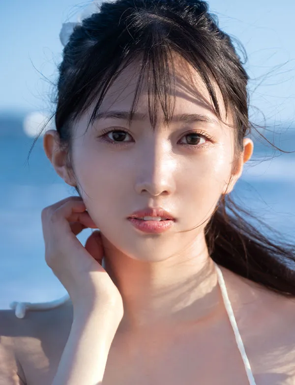 春日慢递 治愈系电视剧全集
